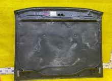 Капот TOYOTA LAND CRUISER PRADO 1994/Цвет 29V 5330160131 KZJ78W/KZJ78G/KZJ71G/KZJ71W 1KZTE, передний