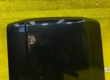 Капот TOYOTA LAND CRUISER PRADO 1994/Цвет 29V 5330160131 KZJ78W/KZJ78G/KZJ71G/KZJ71W 1KZTE, передний