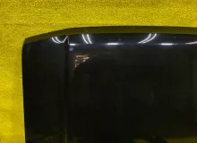 Капот TOYOTA LAND CRUISER PRADO 1994/Цвет 29V 5330160131 KZJ78W/KZJ78G/KZJ71G/KZJ71W 1KZTE, передний