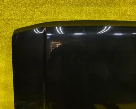Капот TOYOTA