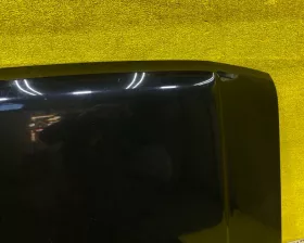 Капот TOYOTA