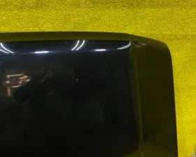 Капот TOYOTA