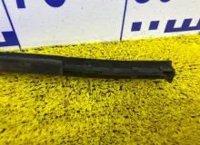 Молдинги на крыше NISSAN SERENA 2016/Цвет G41 738535TA0A GFC27 MR20DD, левые