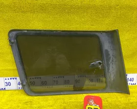 Стекло собачника TOYOTA