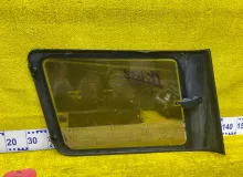 Стекло собачника TOYOTA LAND CRUISER PRADO 1990-1999 6271060111 KZJ78G/KZJ78W/KZJ78 1KZTE, заднее правое