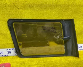 Стекло собачника TOYOTA