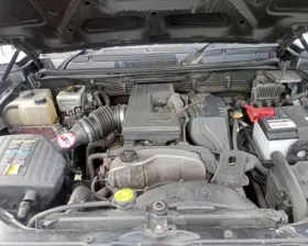 Стекло собачника General Motors