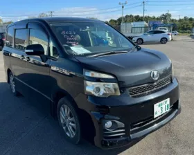 Трос переключения акпп TOYOTA