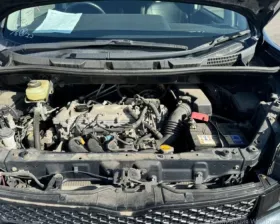Трос переключения акпп TOYOTA