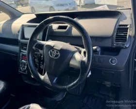 Трос переключения акпп TOYOTA