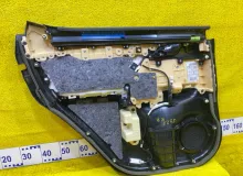 Обшивка дверей LEXUS RX200T/RX450H/RX450HL/RX350/RX300 2017/ЦВЕТ 083 6763048730C2 AGL20W/AGL20L/AGL20R/AGL25W/AGL25L/AGL25R/GYL25W/GYL25L/GYL25R/GYL20W/GYL20L/GYL20R/GYL20/GYL26W/GYL26L/GYL26/GGL20W/GGL20L/GGL20R/GGL21R/GGL25W/GGL25L/GGL25R/GGL26W/GGL26L/