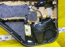 Обшивка дверей LEXUS RX200T/RX450H/RX450HL/RX350/RX300 2017/ЦВЕТ 083 6763048730C2 AGL20W/AGL20L/AGL20R/AGL25W/AGL25L/AGL25R/GYL25W/GYL25L/GYL25R/GYL20W/GYL20L/GYL20R/GYL20/GYL26W/GYL26L/GYL26/GGL20W/GGL20L/GGL20R/GGL21R/GGL25W/GGL25L/GGL25R/GGL26W/GGL26L/