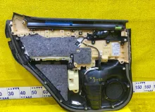 Обшивка дверей LEXUS RX200T/RX450H/RX450HL/RX350/RX300 2017/ЦВЕТ 083 6763048730C2 AGL20W/AGL20L/AGL20R/AGL25W/AGL25L/AGL25R/GYL25W/GYL25L/GYL25R/GYL20W/GYL20L/GYL20R/GYL20/GYL26W/GYL26L/GYL26/GGL20W/GGL20L/GGL20R/GGL21R/GGL25W/GGL25L/GGL25R/GGL26W/GGL26L/