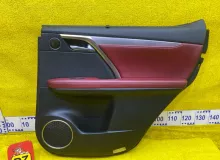 Обшивка дверей LEXUS RX200T/RX450H/RX450HL/RX350/RX300 2017/ЦВЕТ 083 6763048730C2 AGL20W/AGL20L/AGL20R/AGL25W/AGL25L/AGL25R/GYL25W/GYL25L/GYL25R/GYL20W/GYL20L/GYL20R/GYL20/GYL26W/GYL26L/GYL26/GGL20W/GGL20L/GGL20R/GGL21R/GGL25W/GGL25L/GGL25R/GGL26W/GGL26L/