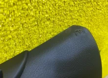 Обшивка дверей LEXUS RX200T/RX450H/RX450HL/RX350/RX300 2017/ЦВЕТ 083 6763048730C2 AGL20W/AGL20L/AGL20R/AGL25W/AGL25L/AGL25R/GYL25W/GYL25L/GYL25R/GYL20W/GYL20L/GYL20R/GYL20/GYL26W/GYL26L/GYL26/GGL20W/GGL20L/GGL20R/GGL21R/GGL25W/GGL25L/GGL25R/GGL26W/GGL26L/