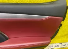 Обшивка дверей LEXUS RX200T/RX450H/RX450HL/RX350/RX300 2017/ЦВЕТ 083 6763048730C2 AGL20W/AGL20L/AGL20R/AGL25W/AGL25L/AGL25R/GYL25W/GYL25L/GYL25R/GYL20W/GYL20L/GYL20R/GYL20/GYL26W/GYL26L/GYL26/GGL20W/GGL20L/GGL20R/GGL21R/GGL25W/GGL25L/GGL25R/GGL26W/GGL26L/