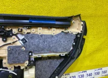 Обшивка дверей LEXUS RX200T/RX450H/RX450HL/RX350/RX300 2017/ЦВЕТ 083 6764048670C2 AGL20W/AGL20L/AGL20R/AGL25W/AGL25L/AGL25R/GYL25W/GYL25L/GYL25R/GYL20W/GYL20L/GYL20R/GYL20/GYL26W/GYL26L/GYL26/GGL20W/GGL20L/GGL20R/GGL21R/GGL25W/GGL25L/GGL25R/GGL26W/GGL26L/