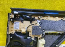 Обшивка дверей LEXUS RX200T/RX450H/RX450HL/RX350/RX300 2017/ЦВЕТ 083 6764048670C2 AGL20W/AGL20L/AGL20R/AGL25W/AGL25L/AGL25R/GYL25W/GYL25L/GYL25R/GYL20W/GYL20L/GYL20R/GYL20/GYL26W/GYL26L/GYL26/GGL20W/GGL20L/GGL20R/GGL21R/GGL25W/GGL25L/GGL25R/GGL26W/GGL26L/