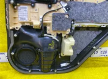 Обшивка дверей LEXUS RX200T/RX450H/RX450HL/RX350/RX300 2017/ЦВЕТ 083 6764048670C2 AGL20W/AGL20L/AGL20R/AGL25W/AGL25L/AGL25R/GYL25W/GYL25L/GYL25R/GYL20W/GYL20L/GYL20R/GYL20/GYL26W/GYL26L/GYL26/GGL20W/GGL20L/GGL20R/GGL21R/GGL25W/GGL25L/GGL25R/GGL26W/GGL26L/