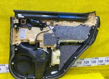 Обшивка дверей LEXUS RX200T/RX450H/RX450HL/RX350/RX300 2017/ЦВЕТ 083 6764048670C2 AGL20W/AGL20L/AGL20R/AGL25W/AGL25L/AGL25R/GYL25W/GYL25L/GYL25R/GYL20W/GYL20L/GYL20R/GYL20/GYL26W/GYL26L/GYL26/GGL20W/GGL20L/GGL20R/GGL21R/GGL25W/GGL25L/GGL25R/GGL26W/GGL26L/
