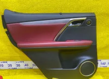Обшивка дверей LEXUS RX200T/RX450H/RX450HL/RX350/RX300 2017/ЦВЕТ 083 6764048670C2 AGL20W/AGL20L/AGL20R/AGL25W/AGL25L/AGL25R/GYL25W/GYL25L/GYL25R/GYL20W/GYL20L/GYL20R/GYL20/GYL26W/GYL26L/GYL26/GGL20W/GGL20L/GGL20R/GGL21R/GGL25W/GGL25L/GGL25R/GGL26W/GGL26L/