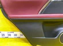 Обшивка дверей LEXUS RX200T/RX450H/RX450HL/RX350/RX300 2017/ЦВЕТ 083 6764048670C2 AGL20W/AGL20L/AGL20R/AGL25W/AGL25L/AGL25R/GYL25W/GYL25L/GYL25R/GYL20W/GYL20L/GYL20R/GYL20/GYL26W/GYL26L/GYL26/GGL20W/GGL20L/GGL20R/GGL21R/GGL25W/GGL25L/GGL25R/GGL26W/GGL26L/