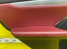 Обшивка дверей LEXUS RX200T/RX450H/RX450HL/RX350/RX300 2017/ЦВЕТ 083 6764048670C2 AGL20W/AGL20L/AGL20R/AGL25W/AGL25L/AGL25R/GYL25W/GYL25L/GYL25R/GYL20W/GYL20L/GYL20R/GYL20/GYL26W/GYL26L/GYL26/GGL20W/GGL20L/GGL20R/GGL21R/GGL25W/GGL25L/GGL25R/GGL26W/GGL26L/