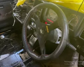 Трубки кондиционера SUZUKI