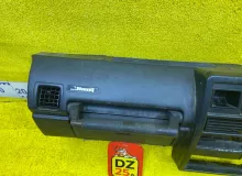 Торпеда SUZUKI JIMNY/JIMNY SIERRA/SAMURAI 1994/Цвет 1FG 7311170A025ES JB31W/SJ413Q/SJ413V G13B, передняя