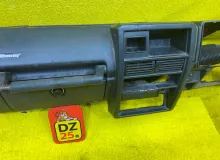 Торпеда SUZUKI JIMNY/JIMNY SIERRA/SAMURAI 1994/Цвет 1FG 7311170A025ES JB31W/SJ413Q/SJ413V G13B, передняя