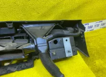 Торпеда SUZUKI JIMNY/JIMNY SIERRA/SAMURAI 1994/Цвет 1FG 7311170A025ES JB31W/SJ413Q/SJ413V G13B, передняя