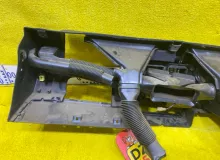 Торпеда SUZUKI JIMNY/JIMNY SIERRA/SAMURAI 1994/Цвет 1FG 7311170A025ES JB31W/SJ413Q/SJ413V G13B, передняя