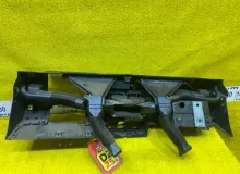 Торпеда SUZUKI JIMNY/JIMNY SIERRA/SAMURAI 1994/Цвет 1FG 7311170A025ES JB31W/SJ413Q/SJ413V G13B, передняя