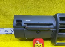Торпеда SUZUKI JIMNY/JIMNY SIERRA/SAMURAI 1994/Цвет 1FG 7311170A025ES JB31W/SJ413Q/SJ413V G13B, передняя