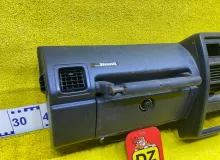 Торпеда SUZUKI JIMNY/JIMNY SIERRA/SAMURAI 1994/Цвет 1FG 7311170A025ES JB31W/SJ413Q/SJ413V G13B, передняя