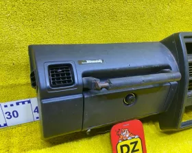Торпеда Suzuki