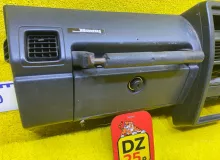 Торпеда SUZUKI JIMNY/JIMNY SIERRA/SAMURAI 1994/Цвет 1FG 7311170A025ES JB31W/SJ413Q/SJ413V G13B, передняя