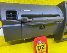 Торпеда Suzuki