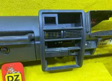 Торпеда SUZUKI JIMNY/JIMNY SIERRA/SAMURAI 1994/Цвет 1FG 7311170A025ES JB31W/SJ413Q/SJ413V G13B, передняя