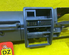 Торпеда Suzuki