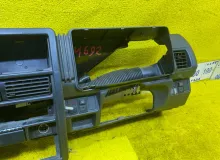 Торпеда SUZUKI JIMNY/JIMNY SIERRA/SAMURAI 1994/Цвет 1FG 7311170A025ES JB31W/SJ413Q/SJ413V G13B, передняя