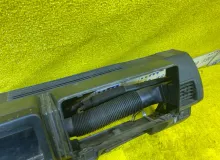 Торпеда SUZUKI JIMNY/JIMNY SIERRA/SAMURAI 1994/Цвет 1FG 7311170A025ES JB31W/SJ413Q/SJ413V G13B, передняя