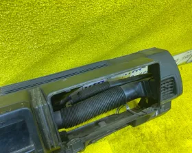 Торпеда Suzuki
