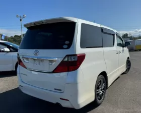 Коса двс Toyota
