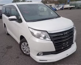 Коса двс TOYOTA