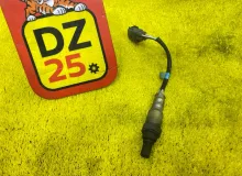 Лямбда-зонд TOYOTA SIENTA/AQUA/BELTA/COROLLA AXIO/FIELDER COROLLA/AXIO/ST/PORTEPROBOX/SUCCEED/RACTIS/SPADE/VITZ 2017 8946552740 NSP170/NSP170G/NSP170R/NSP172/NSP172G/NCP175/NCP175G/NHP170/NHP170G/NHP170R/NSP160V/NSP160/NRE160/NSP140/NSP135/NSP120/NSP122 2