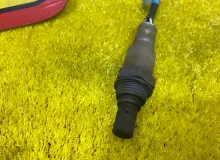Лямбда-зонд TOYOTA SIENTA/AQUA/BELTA/COROLLA AXIO/FIELDER COROLLA/AXIO/ST/PORTEPROBOX/SUCCEED/RACTIS/SPADE/VITZ 2017 8946552740 NSP170/NSP170G/NSP170R/NSP172/NSP172G/NCP175/NCP175G/NHP170/NHP170G/NHP170R/NSP160V/NSP160/NRE160/NSP140/NSP135/NSP120/NSP122 2