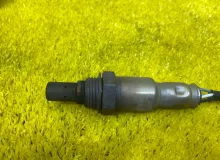 Лямбда-зонд TOYOTA SIENTA/AQUA/BELTA/COROLLA AXIO/FIELDER COROLLA/AXIO/ST/PORTEPROBOX/SUCCEED/RACTIS/SPADE/VITZ 2017 8946552740 NSP170/NSP170G/NSP170R/NSP172/NSP172G/NCP175/NCP175G/NHP170/NHP170G/NHP170R/NSP160V/NSP160/NRE160/NSP140/NSP135/NSP120/NSP122 2