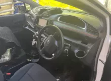 Лямбда-зонд TOYOTA SIENTA/COROLLA FIELDER/COROLLA AXIO/PORTE/SPADE 2017 8946752240 NSP170/NRE161G/NRE161/NSP141/NSP170G/NSP170R/NSP172/NSP172G 2NRFKE, передний