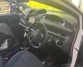 Лямбда-зонд TOYOTA